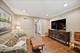 901 Westerfield, Wilmette, IL 60091