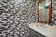 901 Westerfield, Wilmette, IL 60091