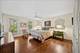 901 Westerfield, Wilmette, IL 60091