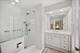 901 Westerfield, Wilmette, IL 60091