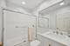 901 Westerfield, Wilmette, IL 60091