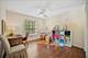 901 Westerfield, Wilmette, IL 60091
