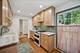 901 Westerfield, Wilmette, IL 60091