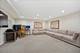 901 Westerfield, Wilmette, IL 60091