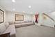 901 Westerfield, Wilmette, IL 60091
