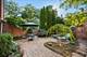 901 Westerfield, Wilmette, IL 60091
