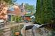 901 Westerfield, Wilmette, IL 60091