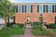 901 Westerfield, Wilmette, IL 60091