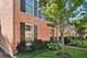 901 Westerfield, Wilmette, IL 60091