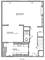 901 Westerfield, Wilmette, IL 60091
