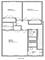 901 Westerfield, Wilmette, IL 60091