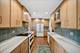 901 Westerfield, Wilmette, IL 60091