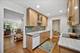 901 Westerfield, Wilmette, IL 60091