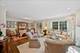 901 Westerfield, Wilmette, IL 60091
