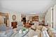 901 Westerfield, Wilmette, IL 60091