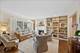 901 Westerfield, Wilmette, IL 60091