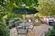 901 Westerfield, Wilmette, IL 60091