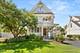 626 S Bodin, Hinsdale, IL 60521