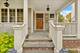 626 S Bodin, Hinsdale, IL 60521