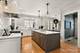 626 S Bodin, Hinsdale, IL 60521