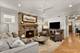 626 S Bodin, Hinsdale, IL 60521