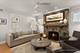 626 S Bodin, Hinsdale, IL 60521