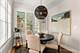 626 S Bodin, Hinsdale, IL 60521