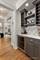 626 S Bodin, Hinsdale, IL 60521