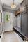 626 S Bodin, Hinsdale, IL 60521