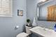626 S Bodin, Hinsdale, IL 60521