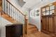 626 S Bodin, Hinsdale, IL 60521