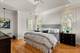 626 S Bodin, Hinsdale, IL 60521