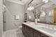 626 S Bodin, Hinsdale, IL 60521