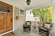 626 S Bodin, Hinsdale, IL 60521
