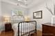 626 S Bodin, Hinsdale, IL 60521