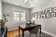 626 S Bodin, Hinsdale, IL 60521