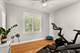 626 S Bodin, Hinsdale, IL 60521
