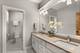 626 S Bodin, Hinsdale, IL 60521