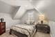 626 S Bodin, Hinsdale, IL 60521