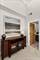 626 S Bodin, Hinsdale, IL 60521