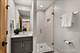 626 S Bodin, Hinsdale, IL 60521