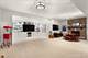 626 S Bodin, Hinsdale, IL 60521