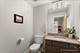 626 S Bodin, Hinsdale, IL 60521