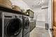 626 S Bodin, Hinsdale, IL 60521