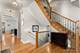 626 S Bodin, Hinsdale, IL 60521