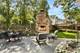 626 S Bodin, Hinsdale, IL 60521