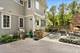 626 S Bodin, Hinsdale, IL 60521