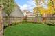 626 S Bodin, Hinsdale, IL 60521