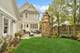 626 S Bodin, Hinsdale, IL 60521