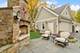 626 S Bodin, Hinsdale, IL 60521